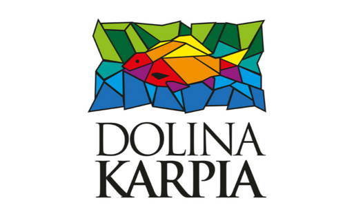 Zdjęcie do Rusza X nab&oacute;r na użytkownik&oacute;w znaku promocyjnego Dolina Karpia!