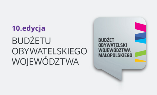 Zdjęcie do 16 mln złotych czeka na Wasze pomysły!