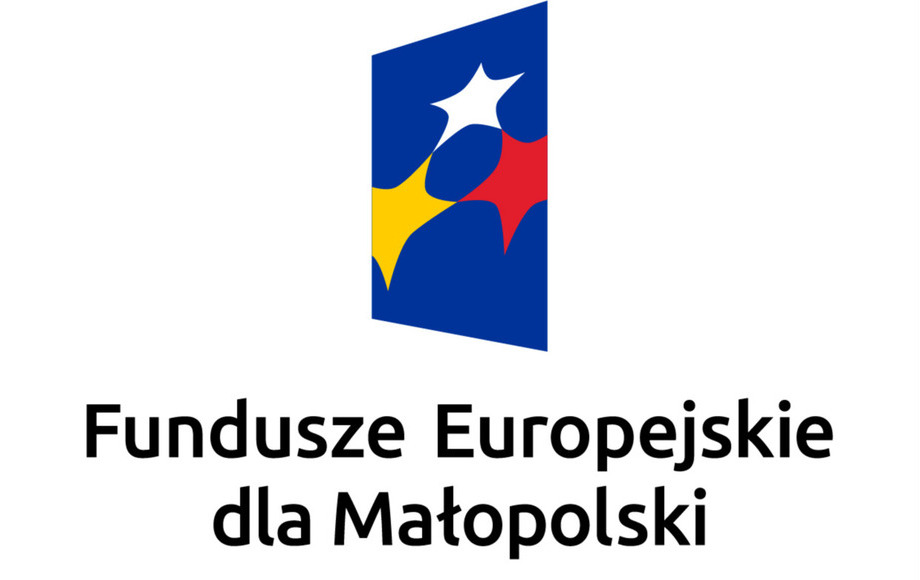 Modernizacja sali widowiskowej w Domu Kultury w Przeciszowie
