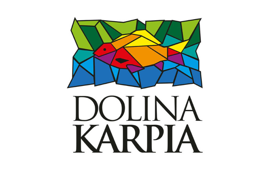Konferencja rybacka Dolina Karpia w Zatorze